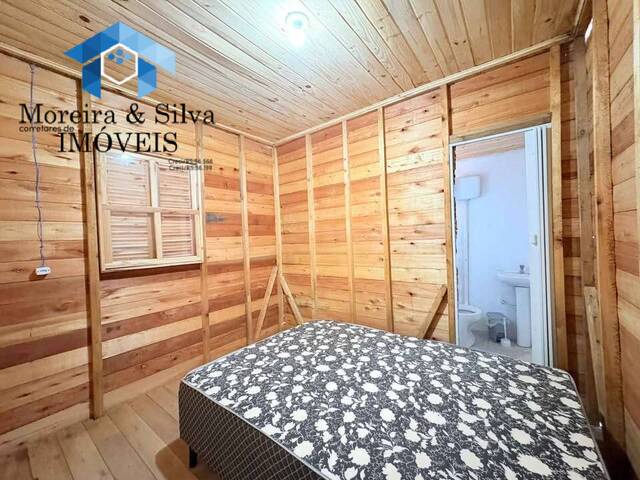 Casa em condomínio para Venda em Viamão - 3
