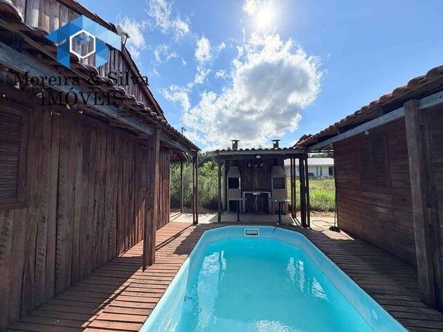 Casa em condomínio para Venda em Viamão - 2