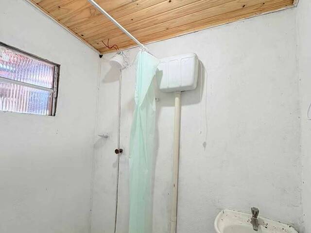 Casa em condomínio para Venda em Viamão - 5