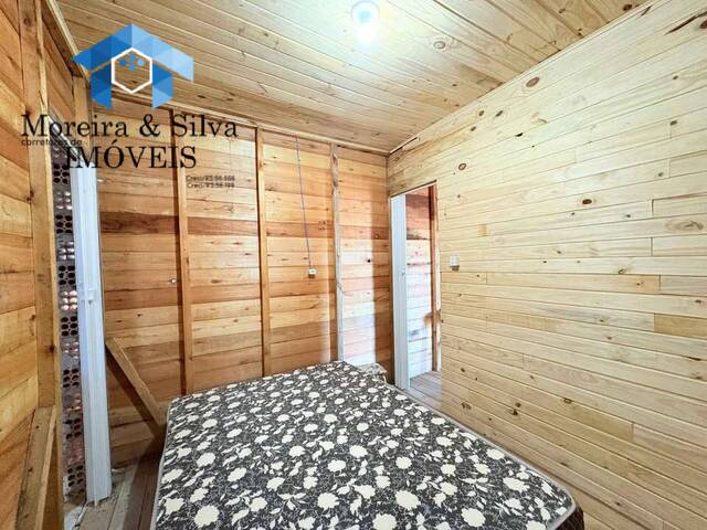 Casa em condomínio para Venda em Viamão - 4