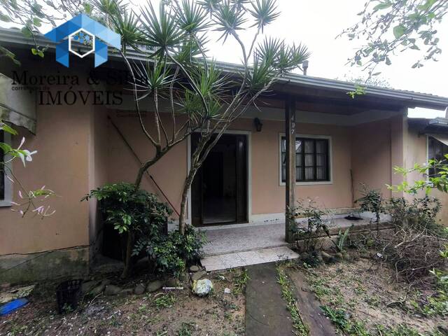 #RCA 1219 - Casa em condomínio para Venda em Viamão - RS - 1