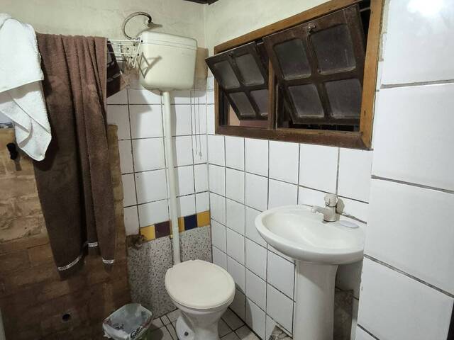#RCA 1219 - Casa em condomínio para Venda em Viamão - RS - 3