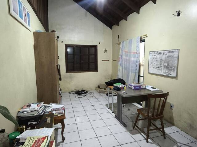 Casa em condomínio para Venda em Viamão - 4