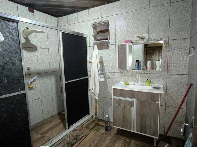Casa em condomínio para Venda em Viamão - 5