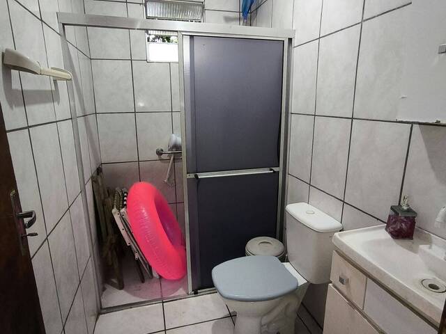 Casa em condomínio para Venda em Viamão - 2