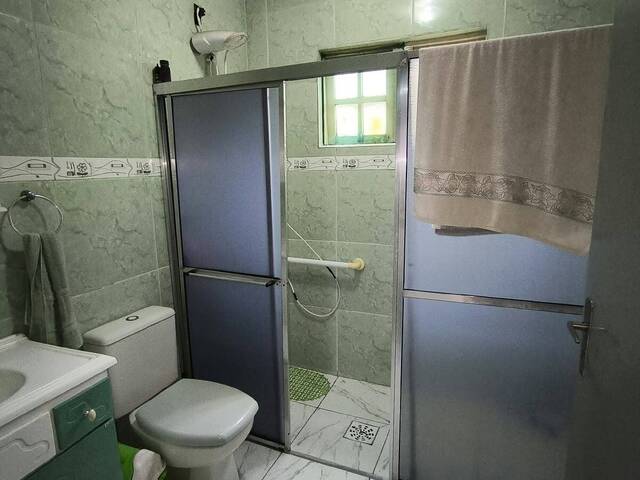 Casa em condomínio para Venda em Viamão - 5