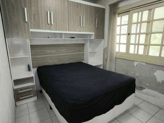 Casa em condomínio para Venda em Viamão - 4