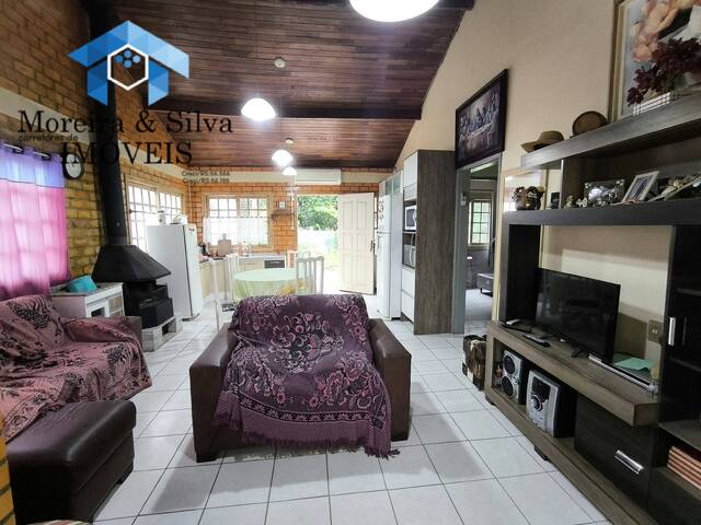Casa em condomínio para Venda em Viamão - 3