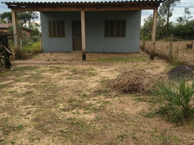 Venda em Aguas Claras - Viamão