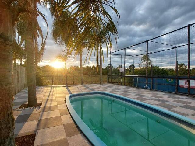 Casa em condomínio para Venda em Viamão - 2
