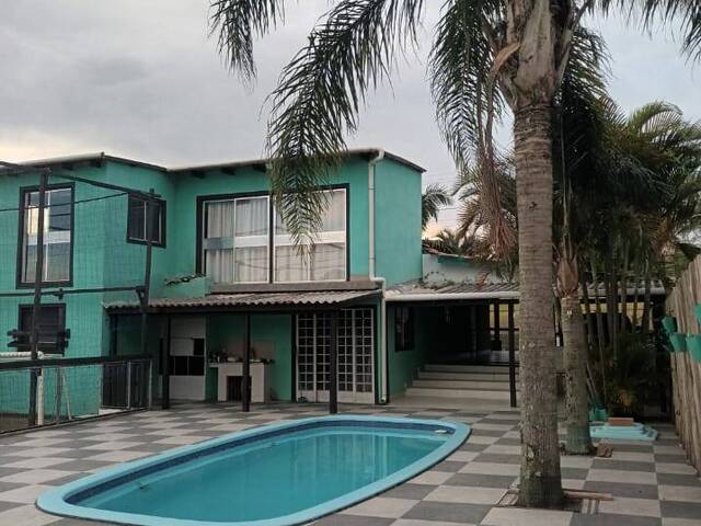 Casa em condomínio para Venda em Viamão - 4