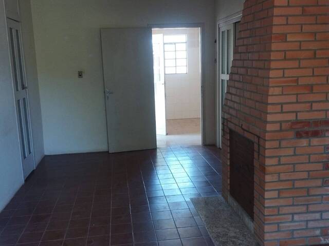 #MGR 1224 - Casa para Venda em Viamão - RS - 2