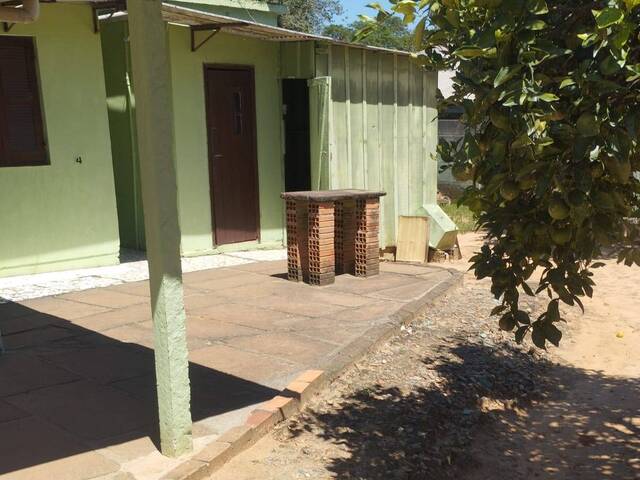 Casa para Venda em Viamão - 4