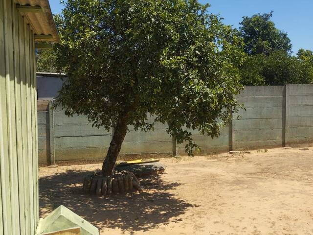 Casa para Venda em Viamão - 5