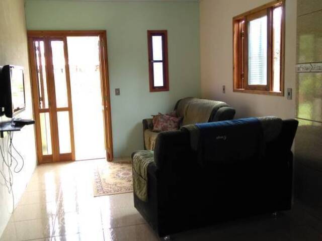 Casa em condomínio para Venda em Viamão - 4