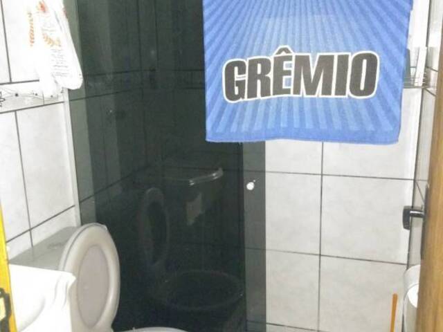 Casa em condomínio para Venda em Viamão - 5