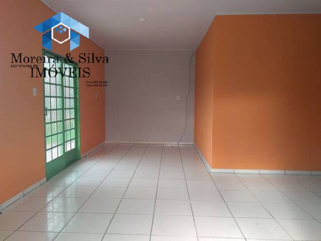 Casa em condomínio para Venda em Viamão - 2