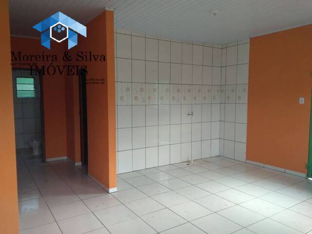 Casa em condomínio para Venda em Viamão - 3
