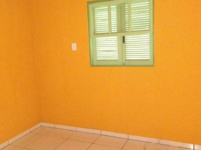 Casa em condomínio para Venda em Viamão - 5