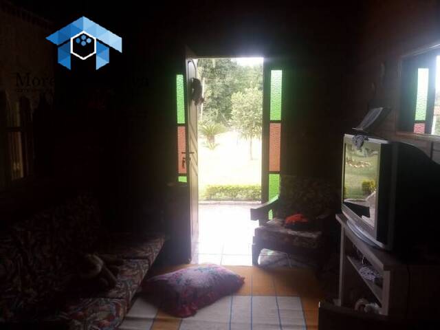 #HRS 177 - Casa em condomínio para Venda em Viamão - RS - 2