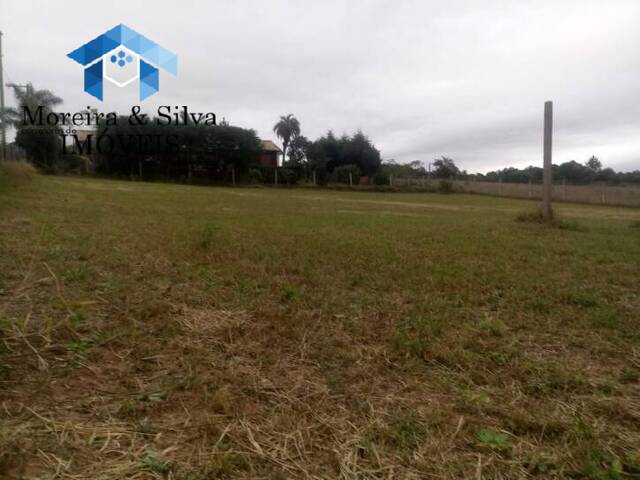 Terreno em condomínio para Venda em Viamão - 4