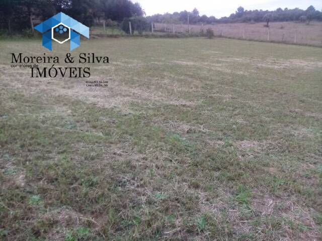 Terreno em condomínio para Venda em Viamão - 5