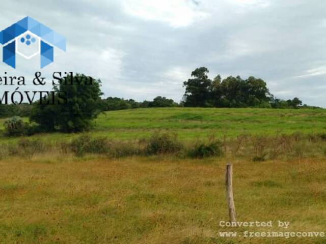 Fazenda para Venda em Viamão - 3
