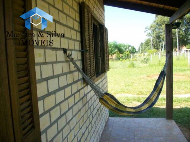 Sítio para Venda em Viamão - 5
