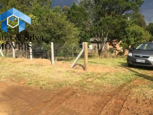 Terreno em condomínio para Venda em Viamão - 4