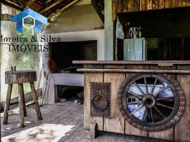 Chácara para Venda em Viamão - 5