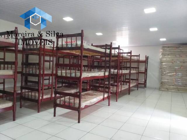Chácara para Venda em Viamão - 4