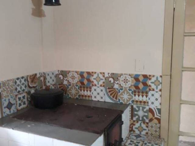 Casa em condomínio para Venda em Viamão - 3