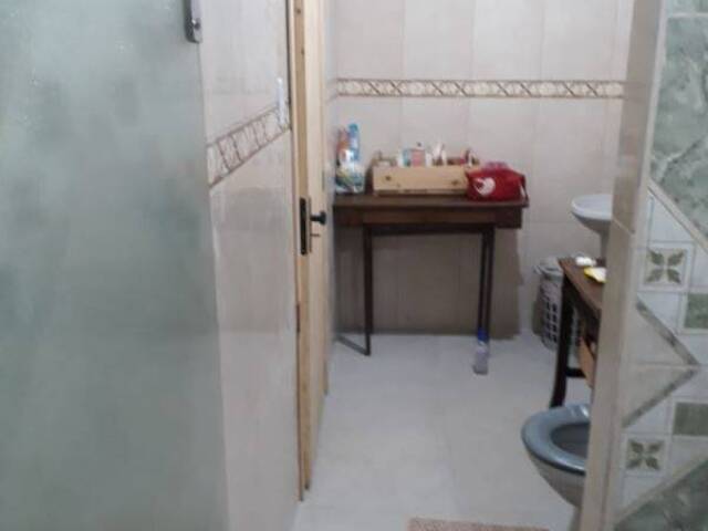 Casa em condomínio para Venda em Viamão - 4