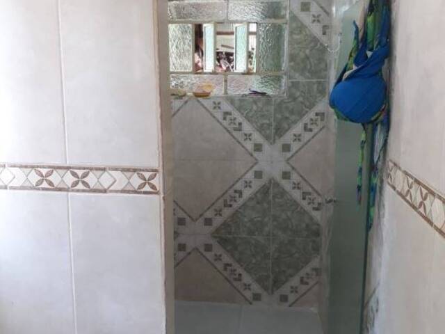 Casa em condomínio para Venda em Viamão - 5