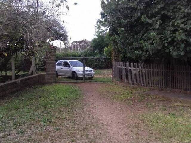 Casa em condomínio para Venda em Viamão - 4