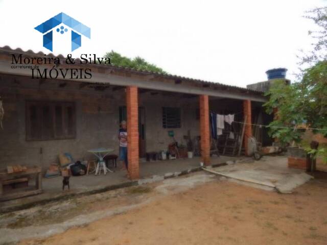 #GOF 115 - Casa em condomínio para Venda em Viamão - RS - 1
