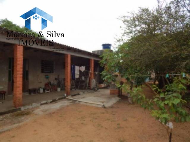 Casa em condomínio para Venda em Viamão - 4