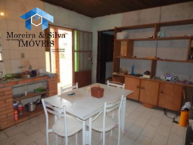 Casa em condomínio para Venda em Viamão - 5